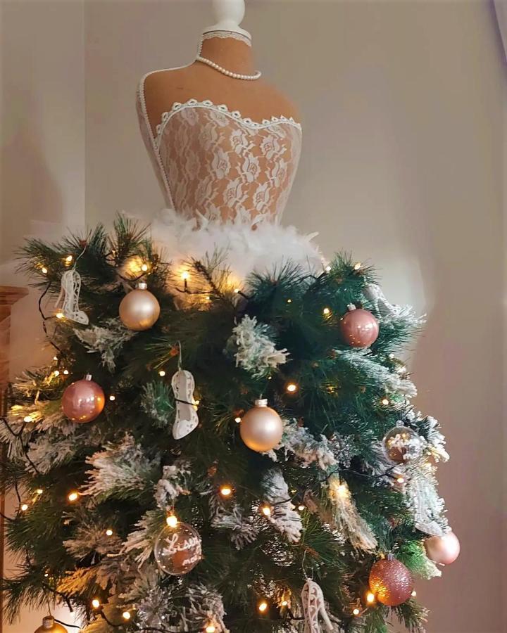 Gite Spa & Nature Saint-Chamassy Ngoại thất bức ảnh